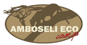 Amboseli Eco Camp