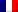 Français flag