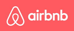 AirBnB