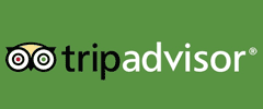 TripAdvisor